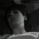 Image for article titled I Can't Stop Watching This Late 1960s Soap Opera About a Vampire